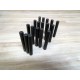 Holo-krome HKP-01106M Dowel Pins 38"X 2 12" (Pack of 18) - New No Box