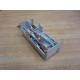Siemens 8US1-051-5DJ07 Adapter 8US10515DJ07 - New No Box