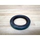 Chicago Rawhide CR 20004 Oil Seal - New No Box