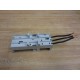 Siemens 8US1-051-5DJ07 Adapter 8US10515DJ07 - New No Box