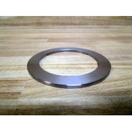 Dresser 187201 Floating Washer Retainer - New No Box