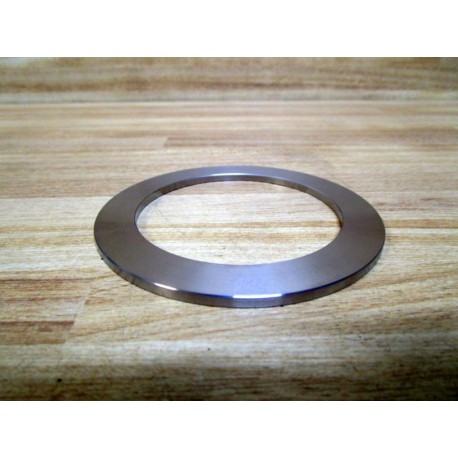 Dresser 187201 Floating Washer Retainer - New No Box