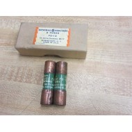 General Electric FU-13 Fuse FU13 (Pack of 2)