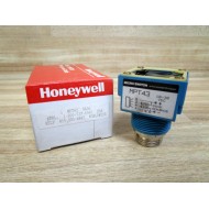 Honeywell MPT43HD Photoelectric Mini Base