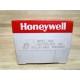 Honeywell MPT43HD Photoelectric Mini Base