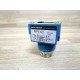 Honeywell MPT43HD Photoelectric Mini Base