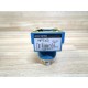 Honeywell MPT43HD Photoelectric Mini Base