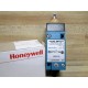 Honeywell LSYDC1ADD Limit Switch