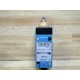 Honeywell LSYDC1ADD Limit Switch