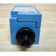 Honeywell LSYDC1ADD Limit Switch