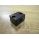 Softnoze BM-MT-08 Block Mount