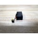 Omron D2VW-5L2-1HS Miniature Basic Switch - New No Box