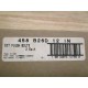 Harrow 458 B26D Ext Flush Bolts (Pack of 2)