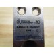 Harrow 458 B26D Ext Flush Bolts (Pack of 2)