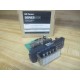 GE Fanuc IC610MDL155A Output Module IC610MDL155