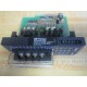 GE Fanuc IC610MDL155A Output Module IC610MDL155