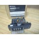 GE Fanuc IC610MDL104A Module IC610MDL104