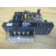 GE Fanuc IC610MDL104A Module IC610MDL104