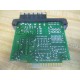 GE Fanuc IC610MDL104A Module IC610MDL104