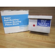 Thomson SPB24 Super Pillow Block