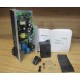 Honeywell 46182758-503 Power Supply Kit DPR3000 - New No Box