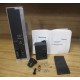 Honeywell 46182758-503 Power Supply Kit DPR3000 - New No Box