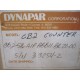 Dynapar CB2-516-AIP-ABB11-BR20-00 CB2 Counter CB2516AIPABB11BR2000