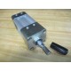 Rexroth Bosch TM-821000-03014 Cylinder TM82100003014