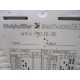Weidmuller 8560740000 Signal Insulator 856074000006 - New No Box