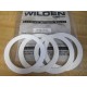 Wilden 04-9501-99 Gasket Kit 04950199KIT