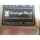 Orange Micro 70USB90020 USB 2.0 Card Bus - New No Box