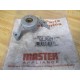 Master Appliance BRY-141 Upper Bearing Bracket BRY141