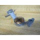 Master Appliance BRY-141 Upper Bearing Bracket BRY141