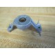Master Appliance BRY-141 Upper Bearing Bracket BRY141
