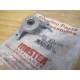 Master Appliance BRY-141 Upper Bearing Bracket BRY141