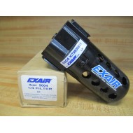 Exair 900631 LH Filter Model 9004