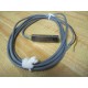 Tucker E001434 Approach Sensor - New No Box