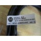Allen Bradley 872C-D3NE12-A2 Sensor 872CD3NE12A2 - New No Box