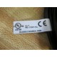 Allen Bradley 872C-D3NE12-A2 Sensor 872CD3NE12A2 - New No Box
