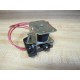 HN61VA067 Relay - New No Box