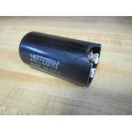 Mallory 15-A8840-05 Capacitor 15A884005 Chipped - Used