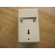 Ademco 270-1 Hold-Up Switch 2701 No Key