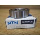 NTN 6203ZZC3-L627 Shielded Radial Ball Bearing 6203ZZC3L627
