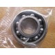 SNR 6202-J30 Single RowDeep Groove Ball Bearing 6202J30