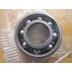 SNR 6202-J30 Single RowDeep Groove Ball Bearing 6202J30