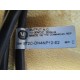 Allen Bradley 872C-DH4NP12-E2 Sensor 872CDH4NP12E2 - New No Box