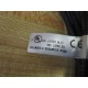 Allen Bradley 872C-DH4NP12-E2 Sensor 872CDH4NP12E2 - New No Box