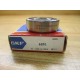 SKF 6201 Single RowDeep Groove Ball Bearing