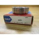 SKF 6201 Single RowDeep Groove Ball Bearing