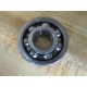 SKF 6201 Single RowDeep Groove Ball Bearing